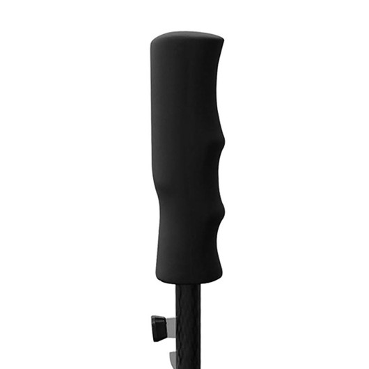 Wentworth Golf Umbrellas Handle